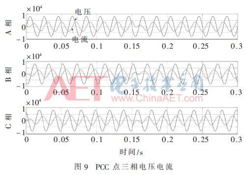 dy2-t9.gif