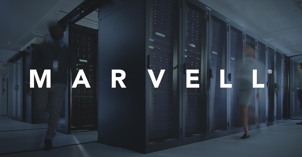 Marvell data center.jpeg