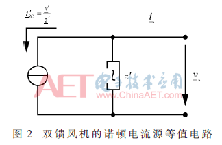 ly-t2.gif