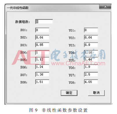 ly-t9.gif