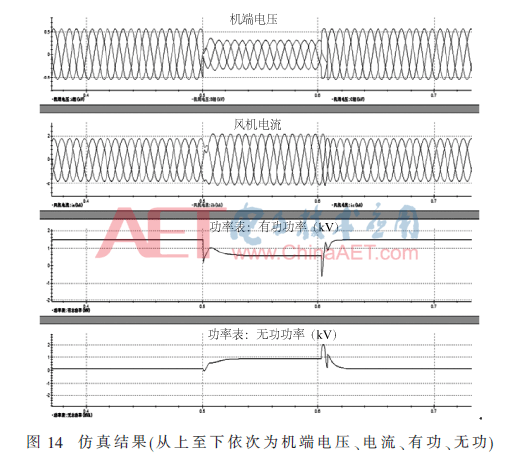 ly-t14.gif