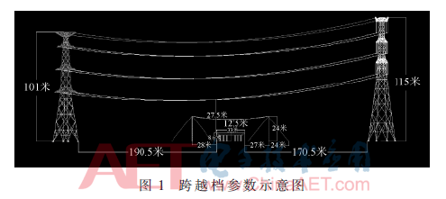 zf-t1.gif