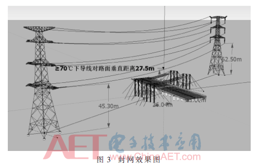 zf-t3.gif