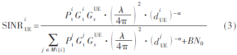 5g1-gs3.gif