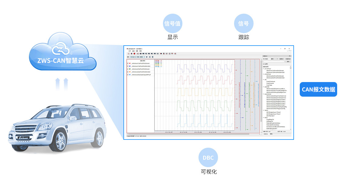 圖片10.png