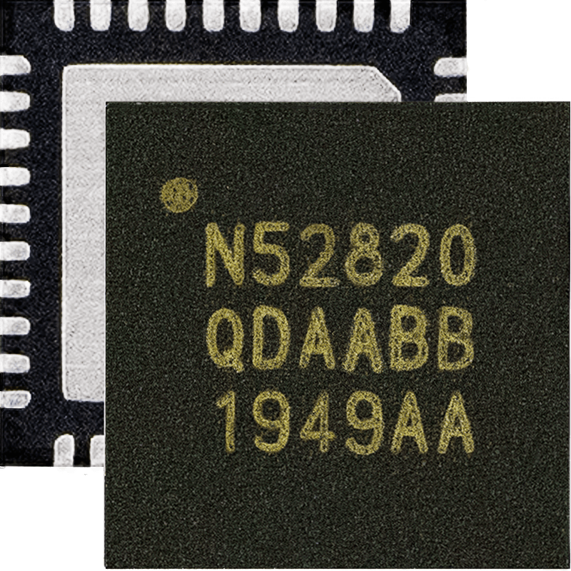 NOR166. nRF52820-QFN-5x5-updated (PR).png