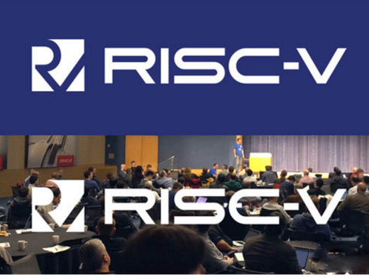 RISC-V.jpg