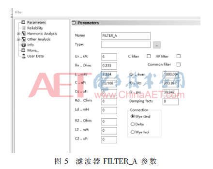 ymt-t5.gif