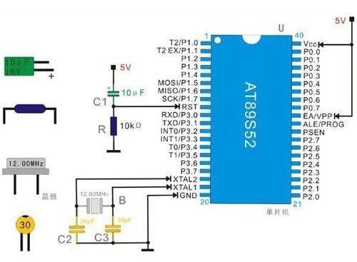 5e784c6180bd1-thumb.jpg