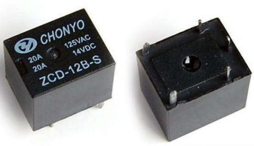 5e784a729d14a-thumb.png 5e784a729d14a-thumb.png