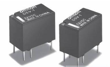 5e784a724eaa4-thumb.png 5e784a724eaa4-thumb.png