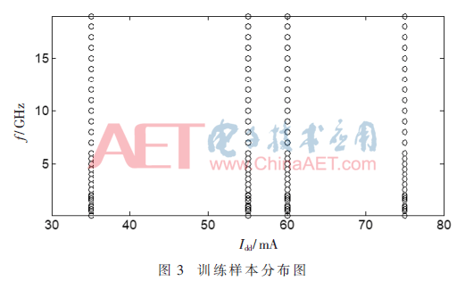 rgzn2-t3.gif