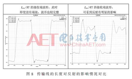 wdz1-t8.gif