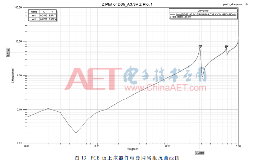 wdz1-t13.gif