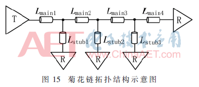 wdz1-t15.gif