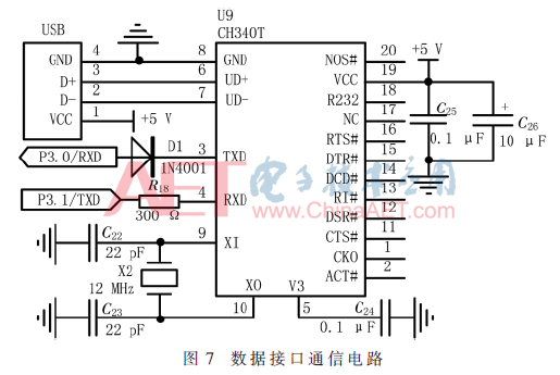 ck1-t7.gif