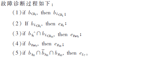 zw-t5-x2.gif