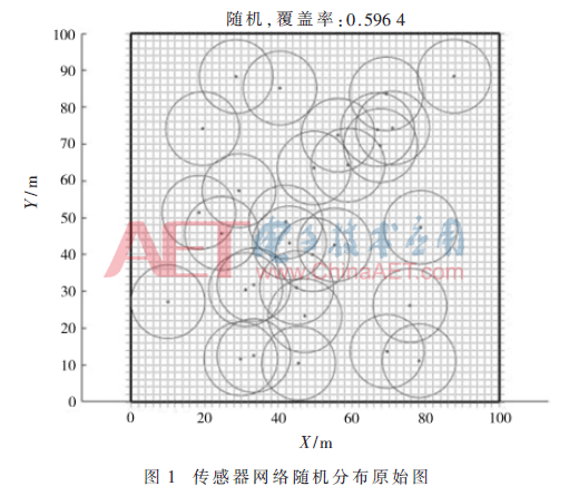 tx1-t1.gif