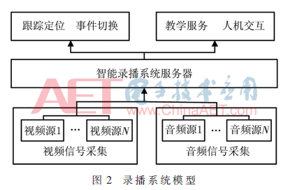 jsj2-t2.gif