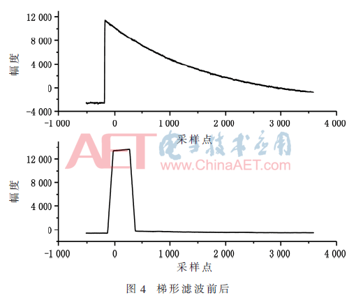 qrs1-t4.gif