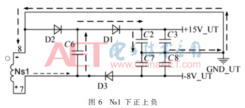 dy1-t6.gif