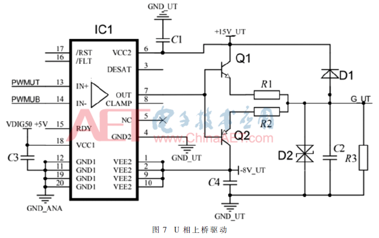 dy1-t7.gif