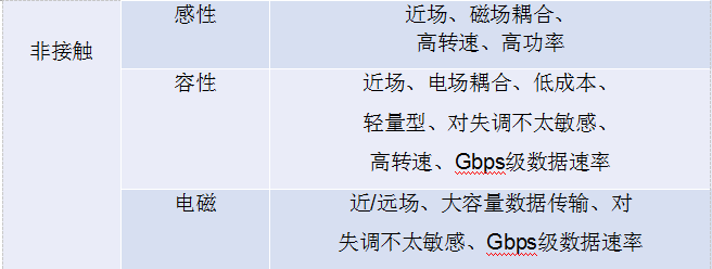 QQ图片20200410195742.png