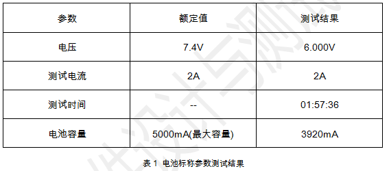 微信截图_20200415144032.png