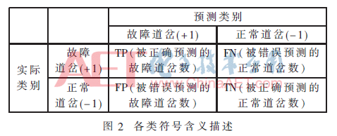 rgzn2-t2.gif