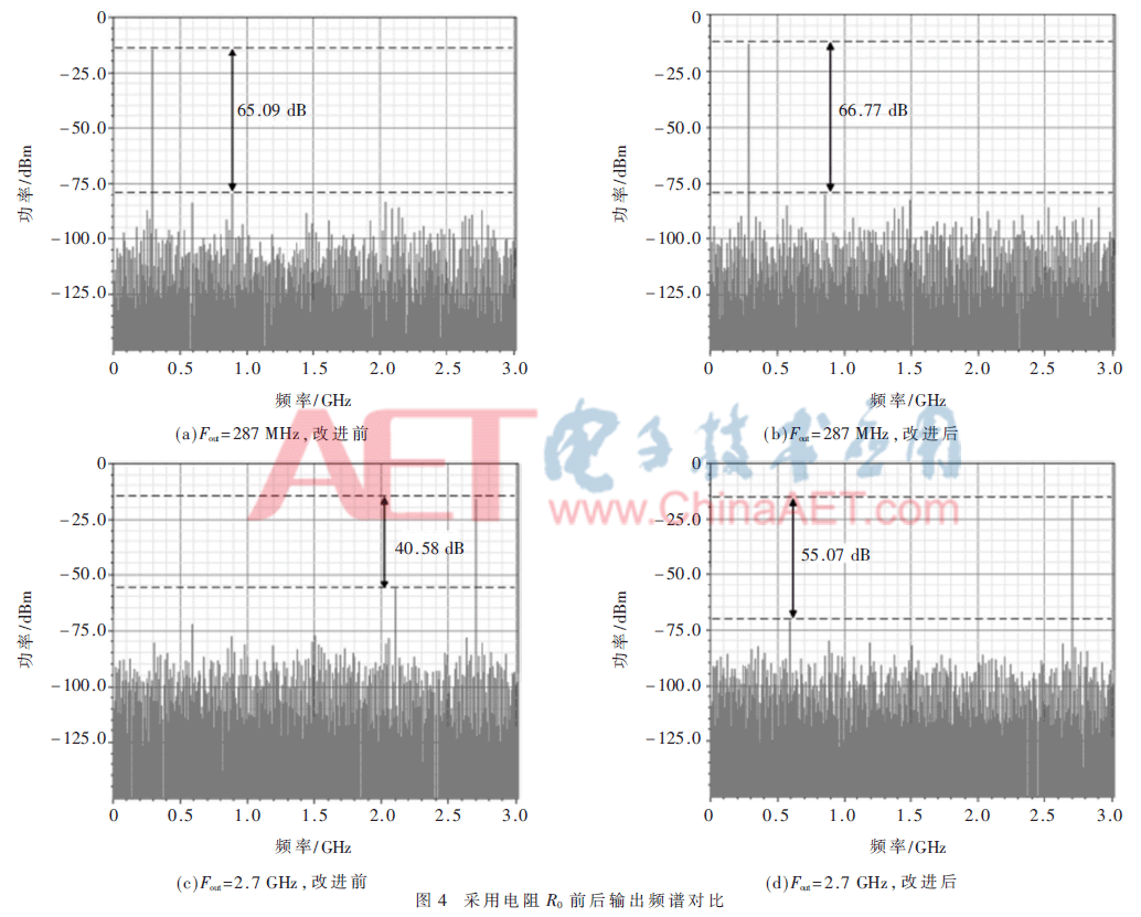 wdz1-t4.gif