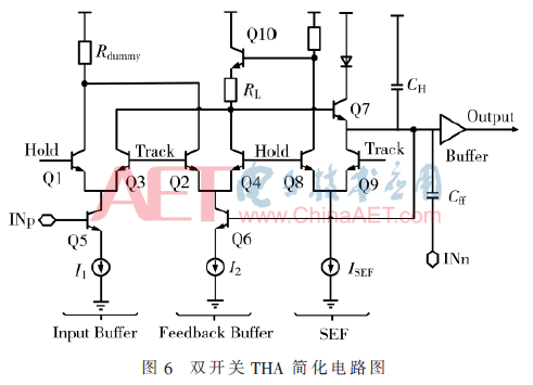 wdz1-t6.gif