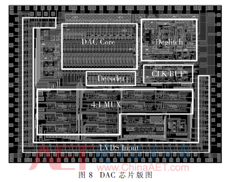 wdz1-t8.gif