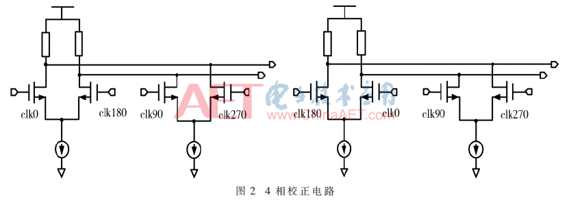 wdz3-t2.gif