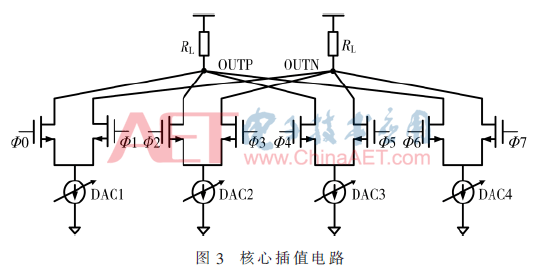 wdz3-t3.gif