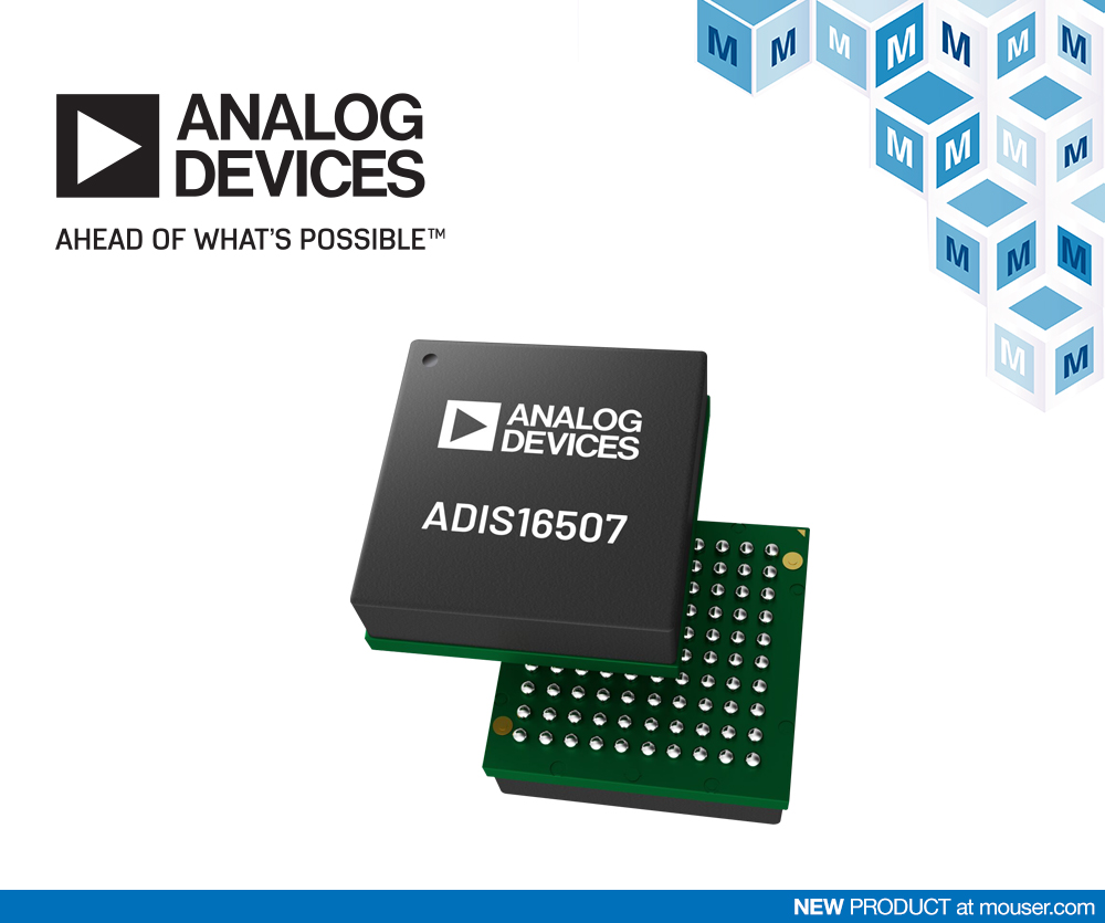 Print_Analog Devices ADIS16507.jpg