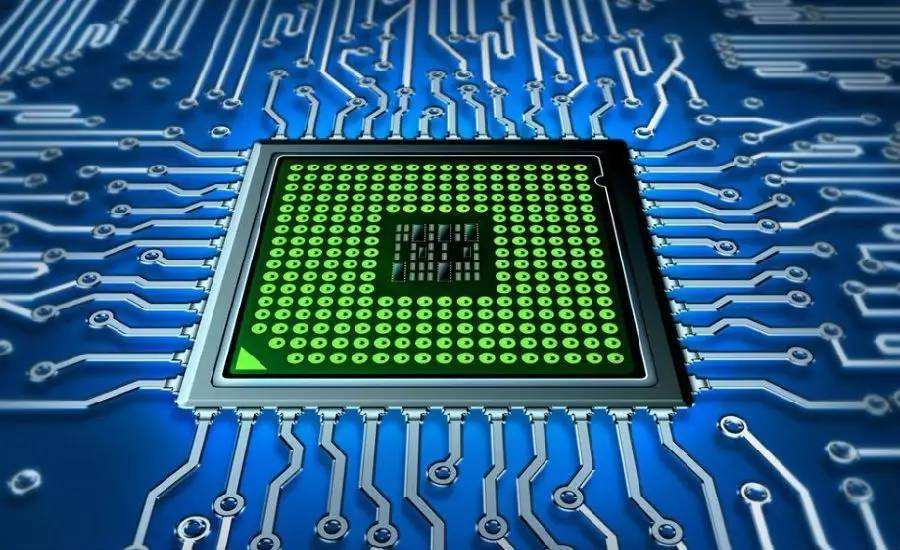 瑞薩電子發布支持32位Arm Cortex-M微控制器RA產品家族的 靈活配置軟件包（FSP）重要更新