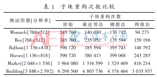 jsj3-b1.gif