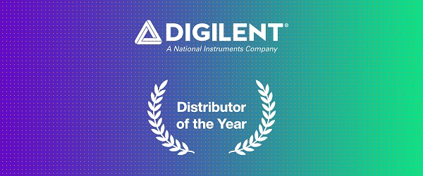 digilent-award-pr-hires.jpg