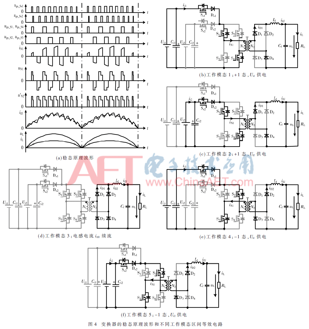 dy2-t4.gif