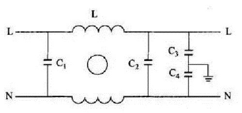 5ea4dc4bb243b.jpg