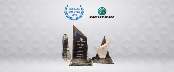 neutrik-distributor-2019-pr-hires.jpg.jpg