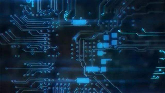 eeee111.jpg eeee111.jpg