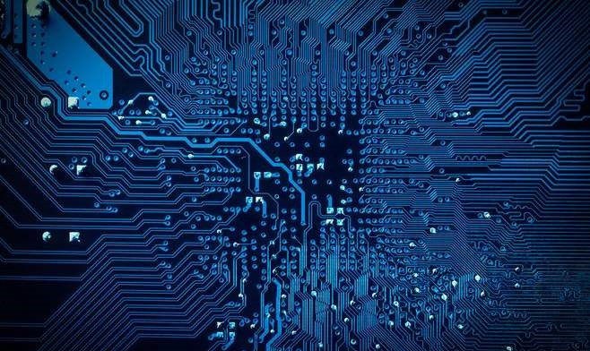 eeee333.jpg eeee333.jpg