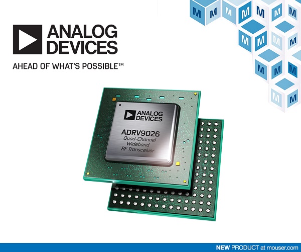 Print_Analog Devices ADRV9026.jpg