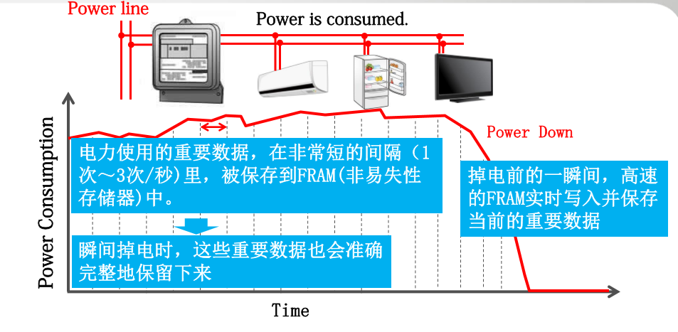 圖片4.png