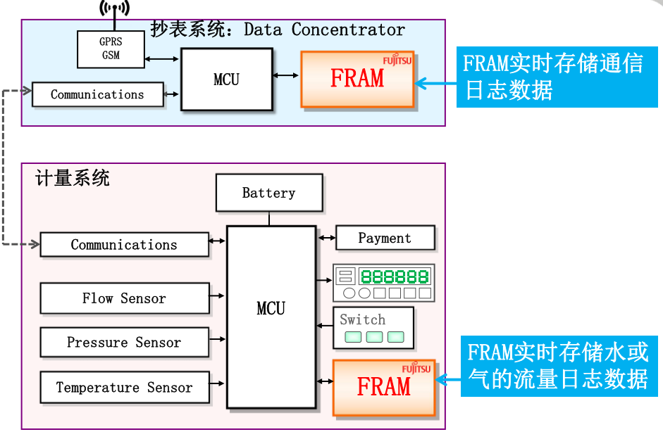 圖片5.png