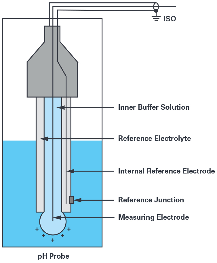 288870-fig-02.jpg