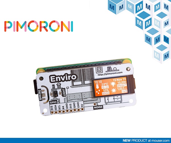 Print_Pimoroni PIM486 Enviro.jpg