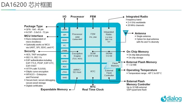 微信截图_20200517181140.jpg