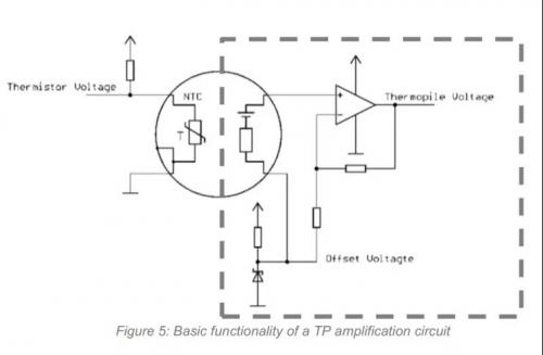 5ebe03060b8f3-thumb.jpg